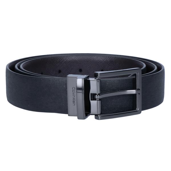 Calvin Klein（カルバン・クライン） 【並行輸入品】 ベルト