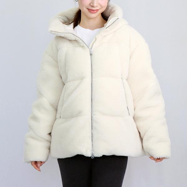 ジャケット・アウター TATRAS LTAT24S4997-D 15 IVORY CLOVEA S 国内即発】TATRAS LTAT24S4997-D 15 IVORY CLOVEA (新品