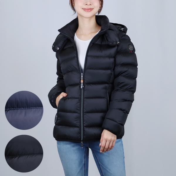 CAPEHORN（ケープホーン） 【並行輸入品】 レディース ダウン