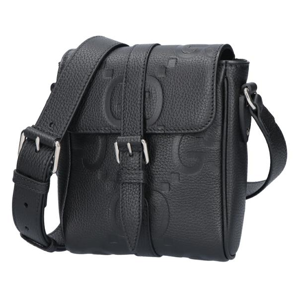 GUCCI（グッチ） 【お取り寄せ】 【並行輸入品】 ショルダーバッグ