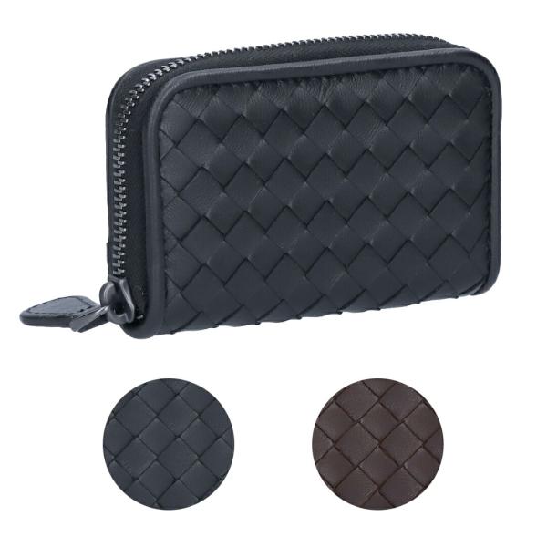 BOTTEGA VENETA（ボッテガ・ヴェネタ） 【並行輸入品】 コインケース
