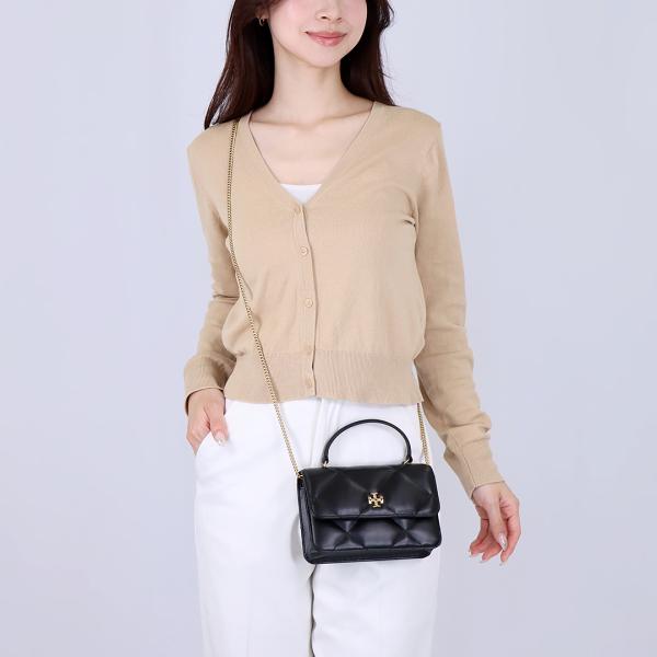TORY BURCH（トリーバーチ） 【お取り寄せ】 【並行輸入品】 長財布
