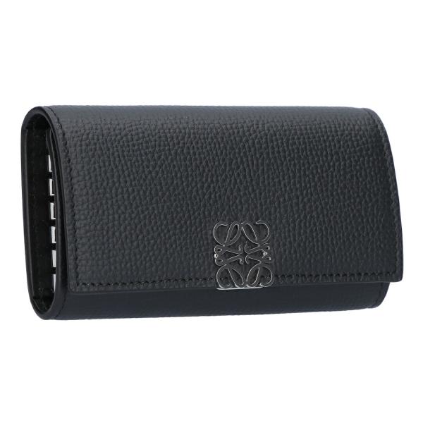 LOEWE 【お取り寄せ】 【並行輸入品】 ロエベ キーケース