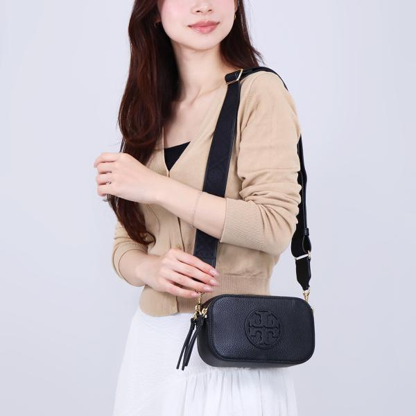 e-cross_44161156