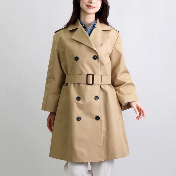 MAXMARA WEEKEND LINE（マックスマーラウィークエンドライン） 【並行