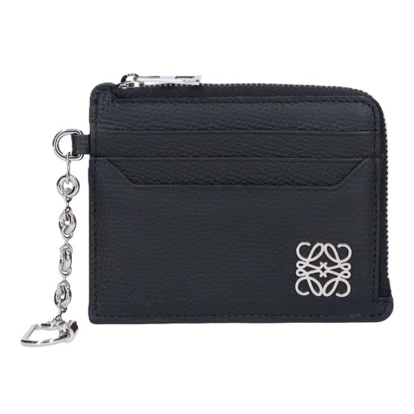 LOEWE ロエベ アナグラム カードホルダー 財布 フラグメントケース 楽天市場】LOEWE ロエベ コインケース カードケース ANAGRAM