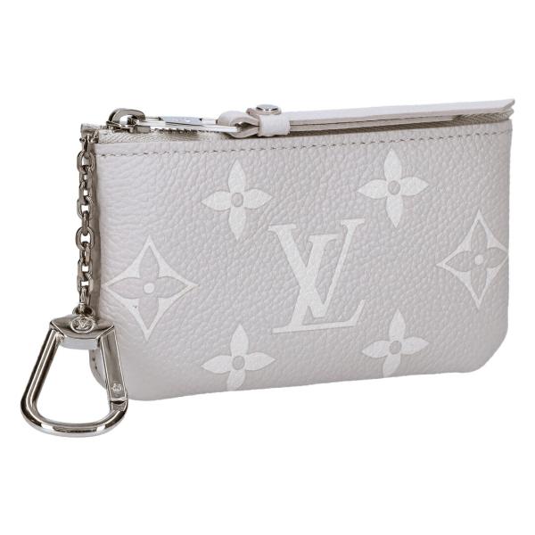 【正規品】LOUIS VUITTON ルイヴィトン　コインケース 楽天市場】【新品】 ルイヴィトン コインケース ジッピーコイン