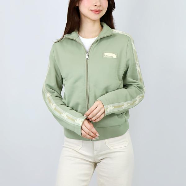 MAISON KITSUNE（メゾン キツネ） 【並行輸入品】 レディース