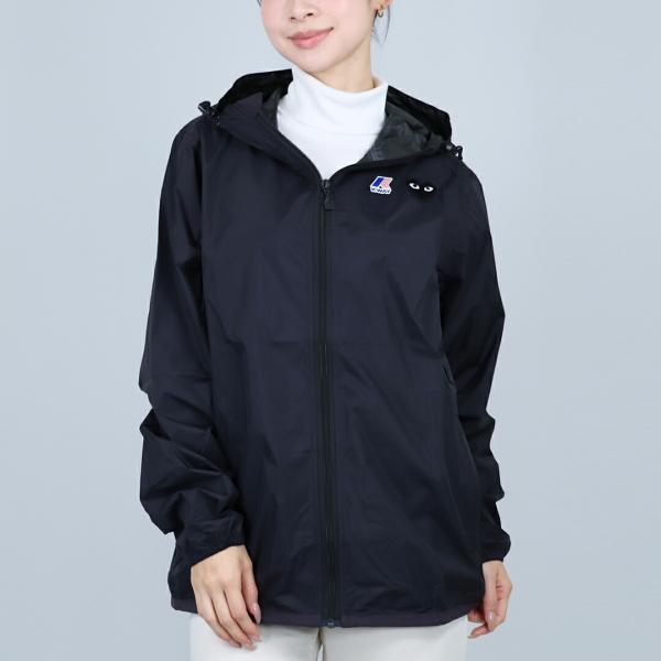 COMME des GARCONS 【並行輸入品】 コムデギャルソン DES ユニセックス