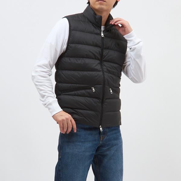 e-cross_44247553