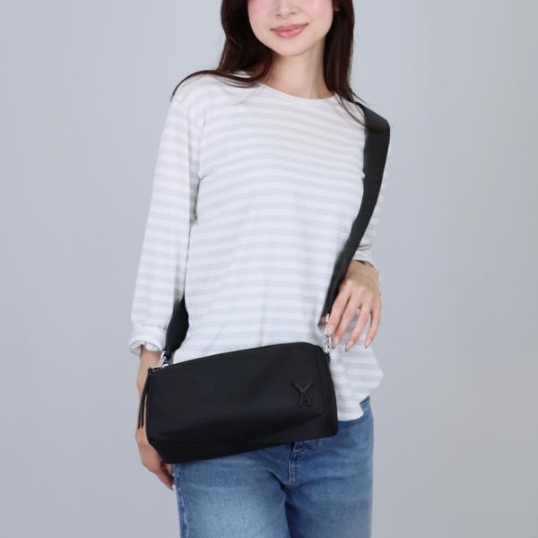 AMI Alexandre Mattiussi 【並行輸入品】 アミパリス AMI PARIS