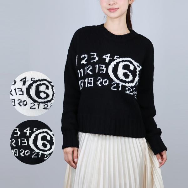 値下げ！極美品！メゾンマルジェラ　セーターＳ Maison Margiela メゾンマルジェラ 極美品 デストロイドセーターS