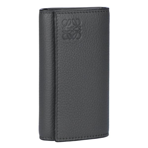 LOEWE（ロエベ） 【並行輸入品】 キーケース C660K92X02 1110