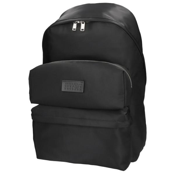 MM6 【並行輸入品】 エムエムシックス メゾンマルジェラ MAISON