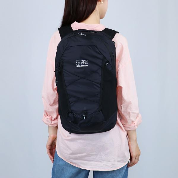 MM6 【並行輸入品】 エムエムシックス メゾンマルジェラ MAISON