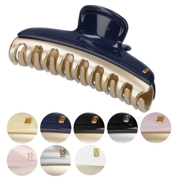 ALEXANDRE DE PARIS（アレクサンドル ドゥ パリ） 【並行輸入品