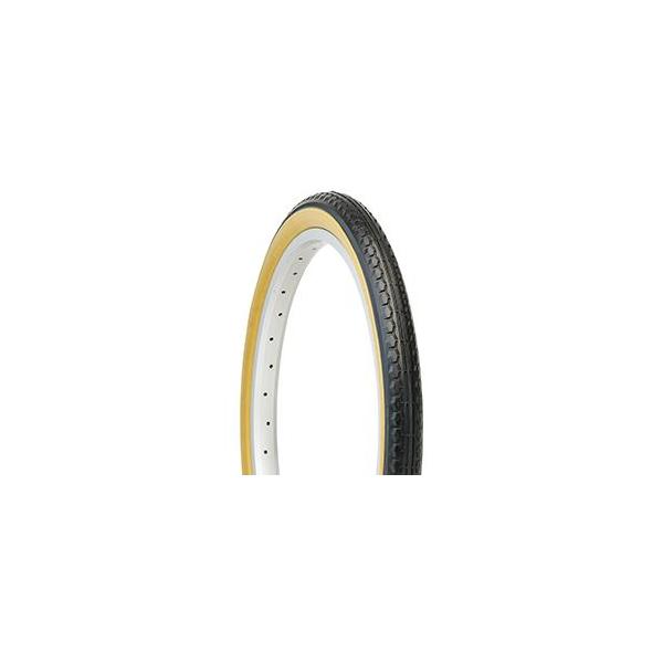 Products プロダクツ 小径車用タイヤ Gp C 213 x1 75 Blk ギザ Tir の価格推移 サープラ