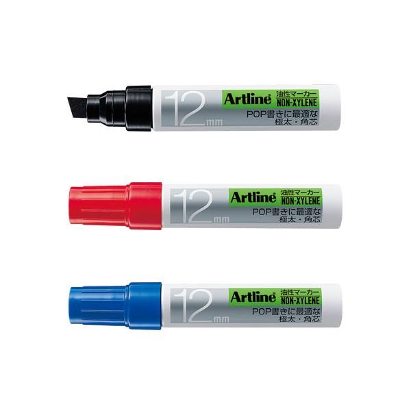 V`n^ A[gC p12 K-120  (AԁA)   }[J[ y ylR|XIz