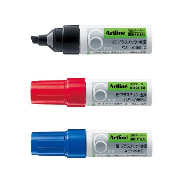 V`n^ }[J[ A[gC p6 K-50 (//) y y䂤pPbgBIz