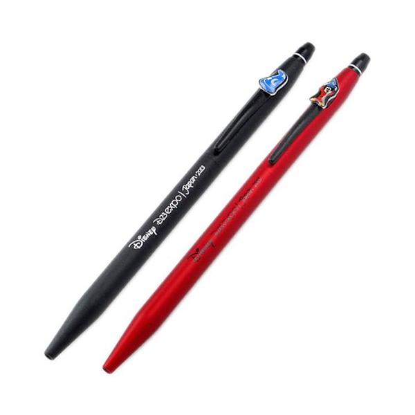 クロスボールペン　限定　ファンタジア 楽天市場】CROSS クロス ボールペン リミテッドエディション