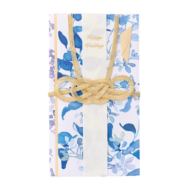 jV uLe bouquet (u[P) u[X^[v 킢 ԕ ̂  j (L-BQ10B)y䂤pPbgAIz