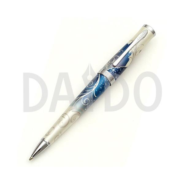 クロス ボールペン ディズニー シンデレラ ソバージュ 限定 Buyee Buyee Japanese Proxy Service Buy From Japan Bot Online