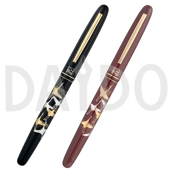 | NѕM My G ߎ  (/)y䂤pPbgBIz