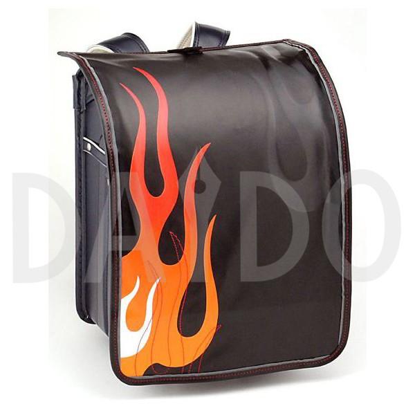 ランドセルカバー 男の子 ファイア 村瀬鞄行 Eddyrscv7 ディーズステーショナリー 通販 Yahoo ショッピング