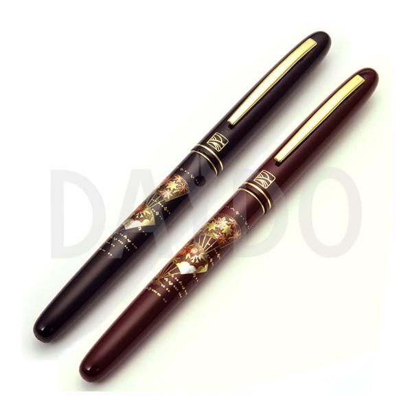 | NѕM My G   (/)y䂤pPbgBIz