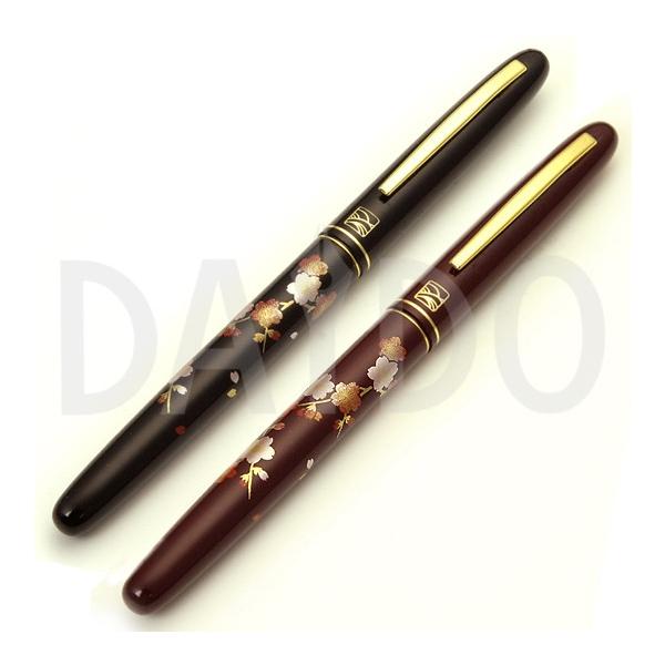 | NѕM My G } (/)y䂤pPbgBIz