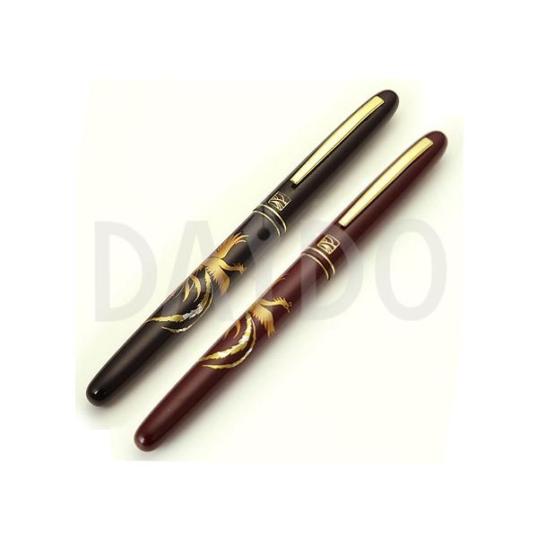 | NѕM My G P  (/)y䂤pPbgBIz