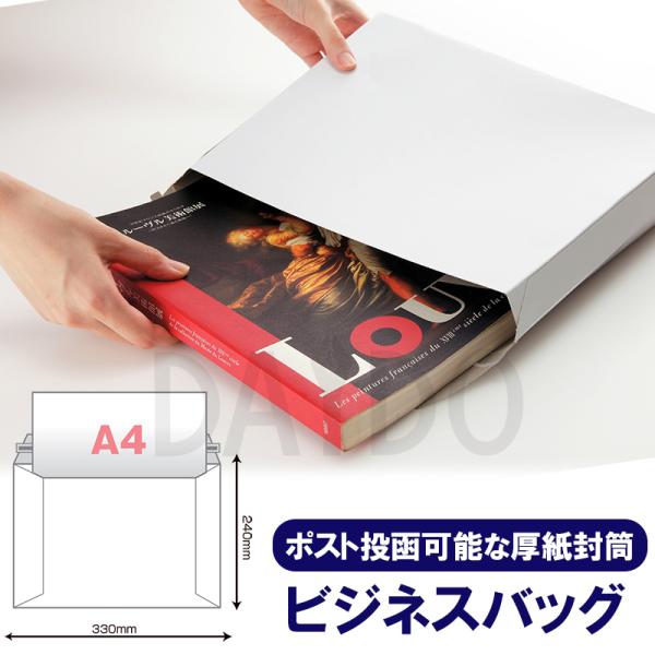 rWlXobO  p2 ^ }`L n 100 (KBB005) LOR[|[V |Xg\ z 