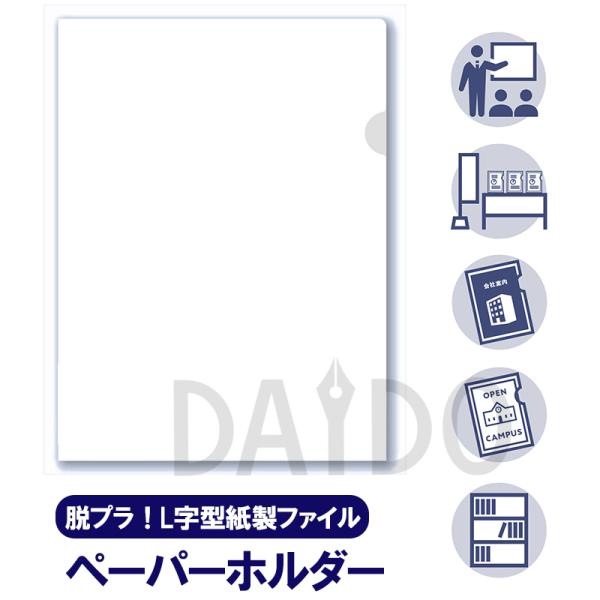 y[p[z_[ t@C A4 L^  n 500 (011111) LOR[|[V@EvX`bN