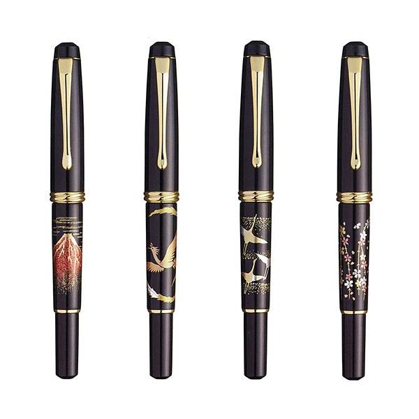 | NѕM My  G DAY140-29`32