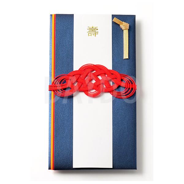 jV uMEN'S MATSU lCr[vKNP-GB91-NV IV ̂  j y䂤pPbgAIz