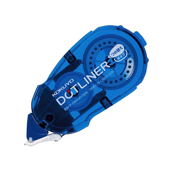 RN e[v̂ hbgCi[ \ lߑւpe[v (^-D400-08) y䂤pPbgAIz