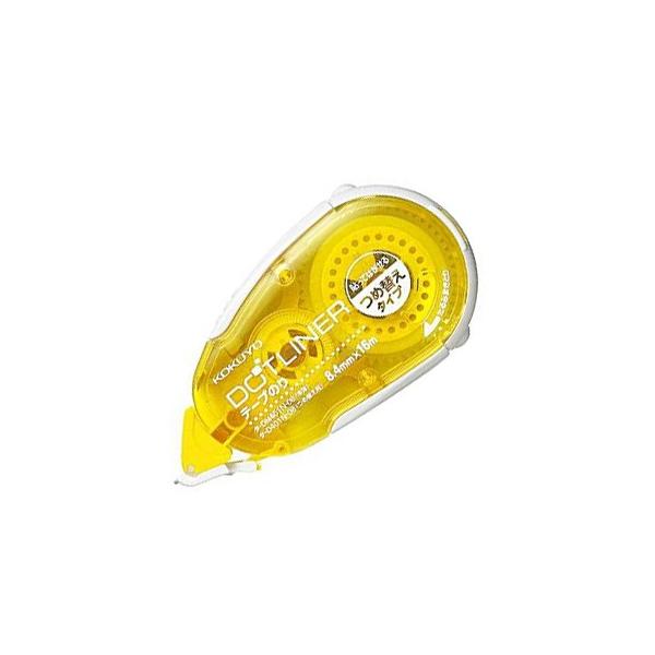 RN e[v̂ hbgCi[ \Ă͂ lߑւ^Cv{ (^-DM401N-08) y䂤pPbgBIz