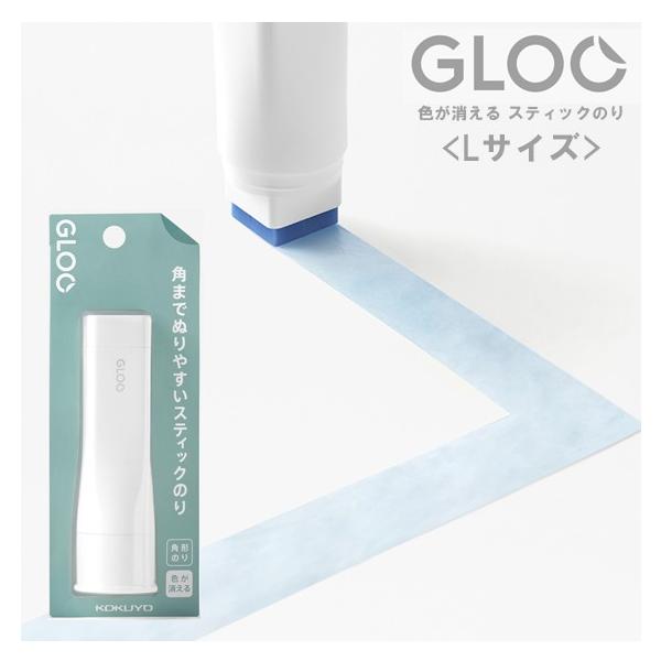 RN GLOO O[ XeBbN̂ (F) LTCY  ^-G313