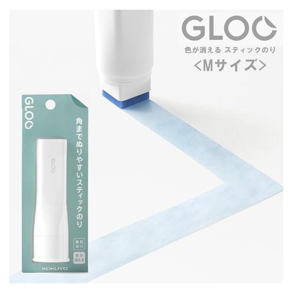 RN GLOO O[ XeBbN̂ (F) MTCY  ^-G312