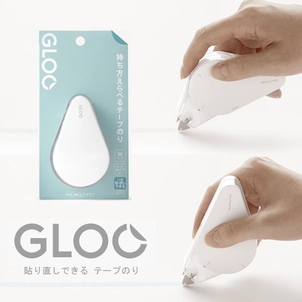 RN GLOO O[ e[v̂ lߑւ^Cv M (\蒼łE{) ^-GM402-08 y䂤pPbgBIz