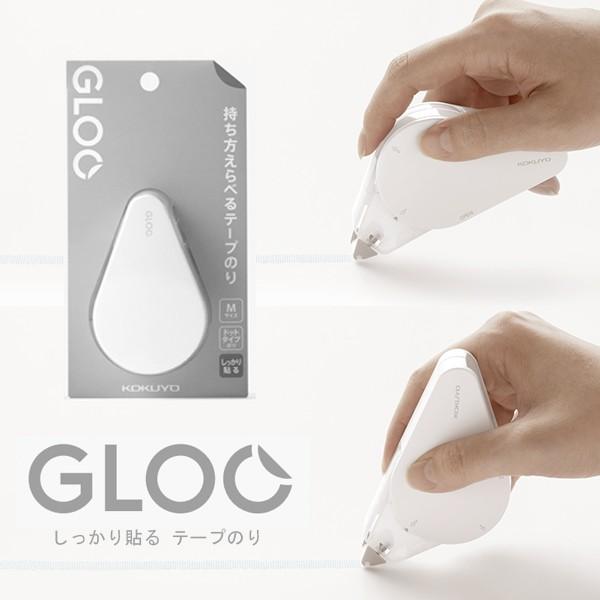 RN GLOO O[ e[v̂ lߑւ^Cv M (\E{) ^-GM400-08 y䂤pPbgBIz
