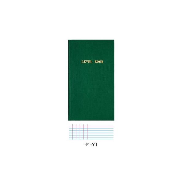 RN ʖ쒠 x LEVELBOOK 40 Z-Y1y䂤pPbgAIz