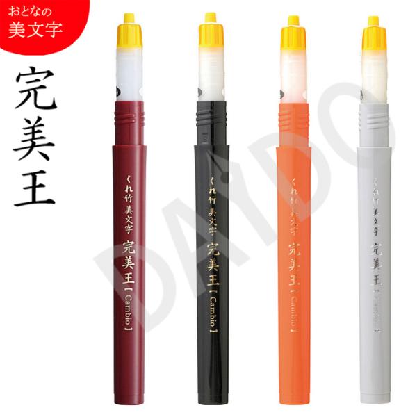 | My |  uvѕM J[gbW@nt(Eɍ)/n/n  y䂤pPbgAIz