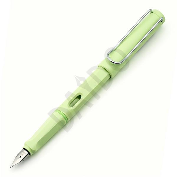~[ LAMY NM Tt@ pXe ~gO[ 2019J[ (L36MG-EF)