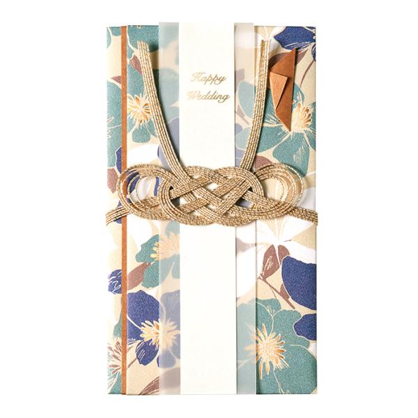 jV uue u[v ԕ  킢 ̂  j y䂤pPbgAIz