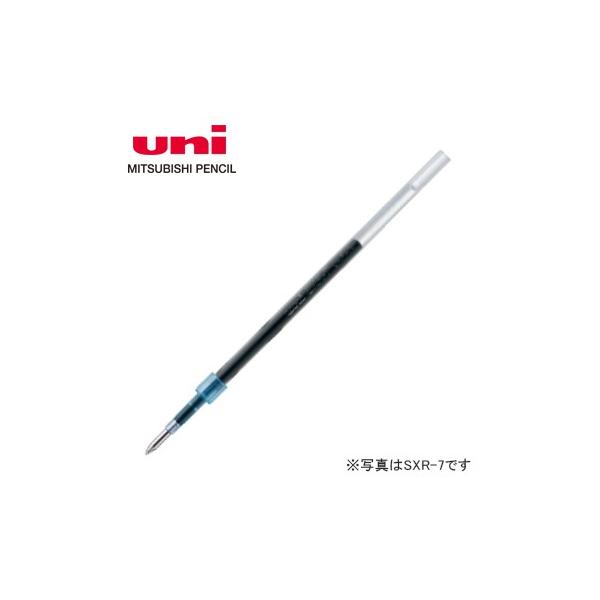 OHM uni {[y ֐c 0.7mm (SXR-7)  WFbgXg[ y䂤pPbgAIz