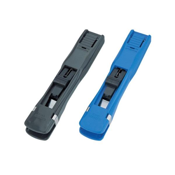 �I�[�g �K�`���b�N �� �S2�F (GL-600) �A�ˎ��N���b�v �K�`����15�t