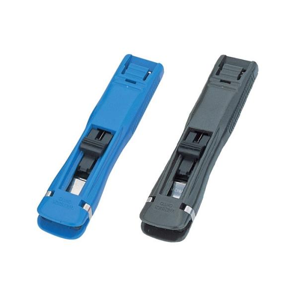 I[g K`bN   (GM-400) AˎNbv K`15ty䂤pPbgBIz