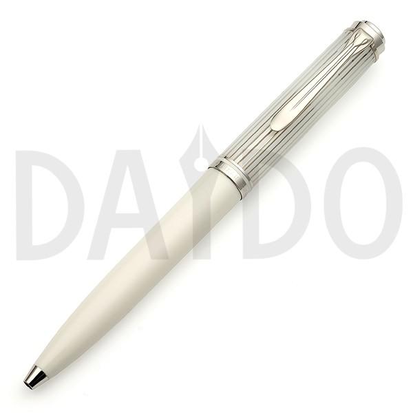 Pelikan - ボールペン ペリカン Pelikan スーベレーン K605