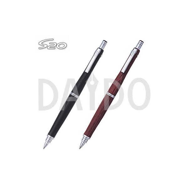 pCbg {[y S20 GXgDGeB 0.7mm (BPPS-2SK) y䂤pPbgAIz